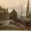 Schuler Auktionen AG - Bommel, Elias Pieter van