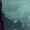 Schuler Auktionen AG - Bommel, Elias Pieter van