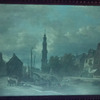Schuler Auktionen AG - Bommel, Elias Pieter van