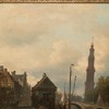 Schuler Auktionen AG - Bommel, Elias Pieter van