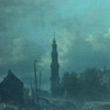 Schuler Auktionen AG - Bommel, Elias Pieter van