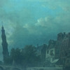Schuler Auktionen AG - Bommel, Elias Pieter van