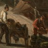 Schuler Auktionen AG - Bommel, Elias Pieter van