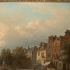 Schuler Auktionen AG - Bommel, Elias Pieter van
