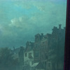Schuler Auktionen AG - Bommel, Elias Pieter van