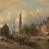Schuler Auktionen AG - Bommel, Elias Pieter van