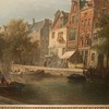 Schuler Auktionen AG - Bommel, Elias Pieter van