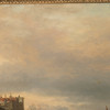 Schuler Auktionen AG - Bommel, Elias Pieter van