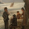 Schuler Auktionen AG - Bommel, Elias Pieter van