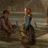 Schuler Auktionen AG - Bommel, Elias Pieter van