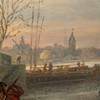 Schuler Auktionen AG - Bommel, Elias Pieter van