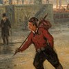Schuler Auktionen AG - Bommel, Elias Pieter van