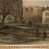 Schuler Auktionen AG - Bommel, Elias Pieter van
