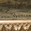 Schuler Auktionen AG - Bommel, Elias Pieter van