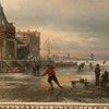 Schuler Auktionen AG - Bommel, Elias Pieter van