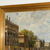Schuler Auktionen AG - Günther-Naumburg, Otto
