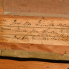 Schuler Auktionen AG - Günther-Naumburg, Otto