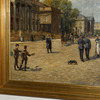Schuler Auktionen AG - Günther-Naumburg, Otto