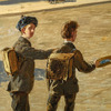 Schuler Auktionen AG - Günther-Naumburg, Otto