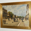 Schuler Auktionen AG - Günther-Naumburg, Otto