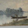 Schuler Auktionen AG - Trouillebert, Paul Désiré 