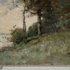 Schuler Auktionen AG - Trouillebert, Paul Désiré 