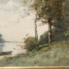 Schuler Auktionen AG - Trouillebert, Paul Désiré 