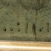 Schuler Auktionen AG - Trouillebert, Paul Désiré 