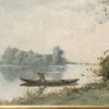 Schuler Auktionen AG - Trouillebert, Paul Désiré 