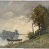 Schuler Auktionen AG - Trouillebert, Paul Désiré 