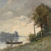 Schuler Auktionen AG - Trouillebert, Paul Désiré 