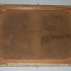 Schuler Auktionen AG - Trouillebert, Paul Désiré 