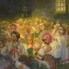 Schuler Auktionen AG - Russland, um 1905