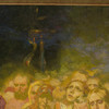 Schuler Auktionen AG - Russland, um 1905