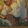 Schuler Auktionen AG - Russland, um 1905