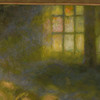Schuler Auktionen AG - Russland, um 1905