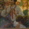 Schuler Auktionen AG - Russland, um 1905