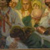 Schuler Auktionen AG - Russland, um 1905