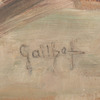Schuler Auktionen AG - Gallhof, Wilhelm