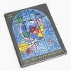 Schuler Auktionen AG - Chagall, Marc