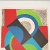 Schuler Auktionen AG - Delaunay-Terk, Sonja