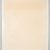 Schuler Auktionen AG - Delaunay-Terk, Sonja