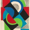 Schuler Auktionen AG - Delaunay-Terk, Sonja