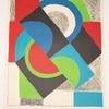 Schuler Auktionen AG - Delaunay-Terk, Sonja