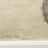 Schuler Auktionen AG - Greis, Otto