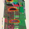 Schuler Auktionen AG - Hundertwasser, Friedensreich