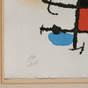 Schuler Auktionen AG - Miro, Joan