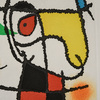 Schuler Auktionen AG - Miro, Joan
