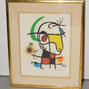 Schuler Auktionen AG - Miro, Joan