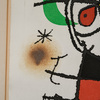 Schuler Auktionen AG - Miro, Joan